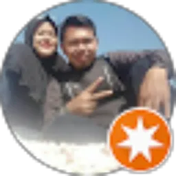 Review From wawan banjar91