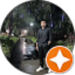 Review From MUHAMMAD MASYAHRUDIN MURAD