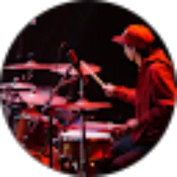 Review From Sudi Sankar Setrawirya