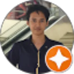 Review From Deva Wiku