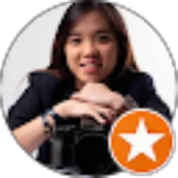 Review From Debby Trivocius