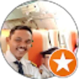 Review From wiji mnemonics