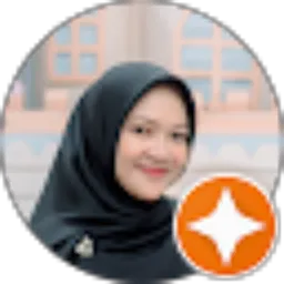 Review From Firda Tirta Yani