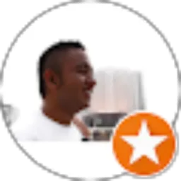 Review From Dedy Nurhan