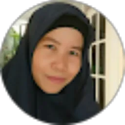 Review From susi yuliarsih