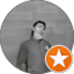 Review From wijang surya