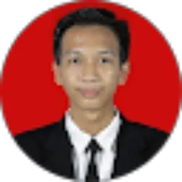 Review From Aditya Bayu