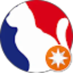 Review From andhy kurniawan