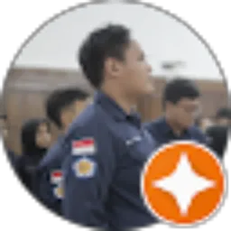 Review From Fikri Prayoga