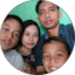 Review From MUHAMAD IKHSAN