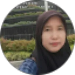 Review From Yuliana Lie