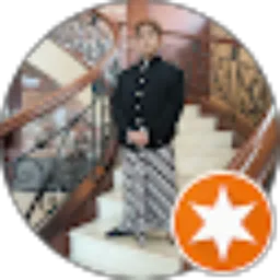 Review From andri winarni