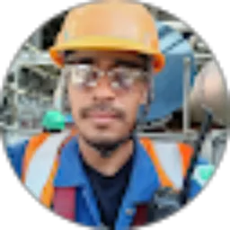 Review From dede soemadi