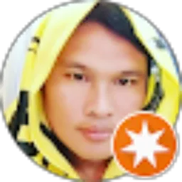 Review From Alatas Patimulia