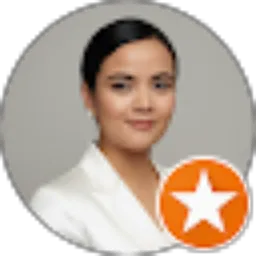 Review From Rina Purnamaningwulan