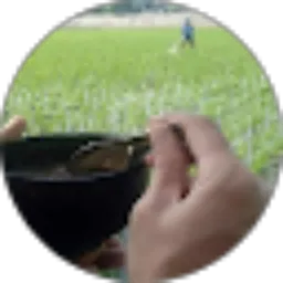 Review From Djemangin Omah