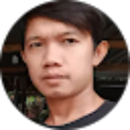 Review From Miran Wibowo