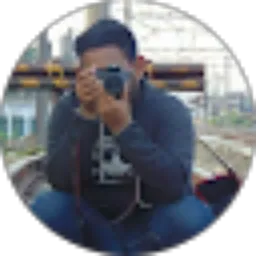 Review From Vabyan Zidane