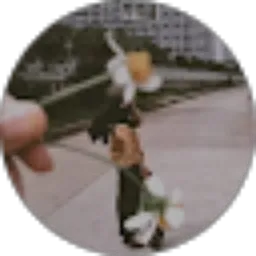 Review From Hanna Azzahra