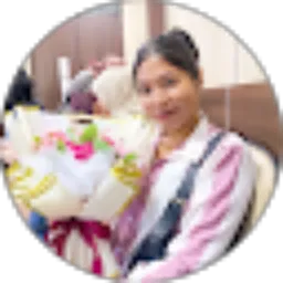 Review From Elis Elviana