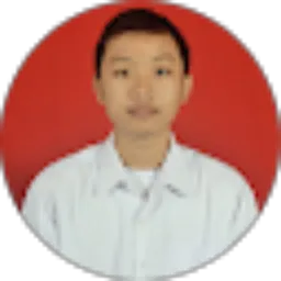Review From Andru Indan