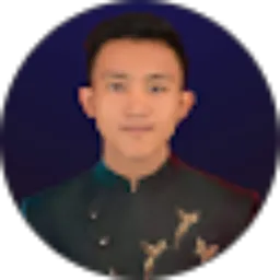 Review From Alek Alifian