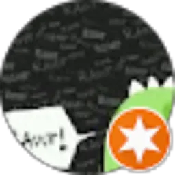 Review From Liswandi