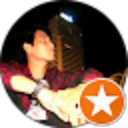 Review From dheny ramadhan