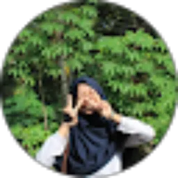 Review From qonita retno