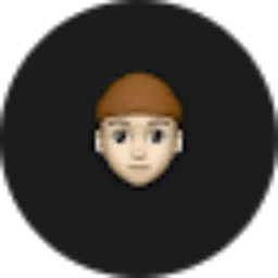 Review From Agus Sadnyana