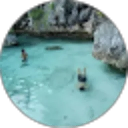 Review From OL ChaneL