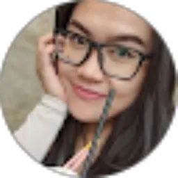 Review From Ayu Elvina