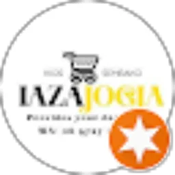 Review From IAZA JOGJA