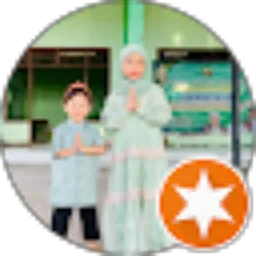 Review From GAZA FAMILY CHANNEL