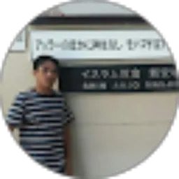 Review From Muhammad Ahsyam