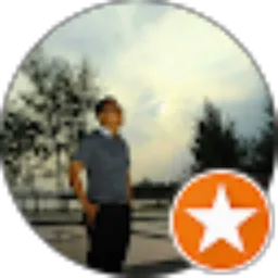 Review From michael wisnu wardana