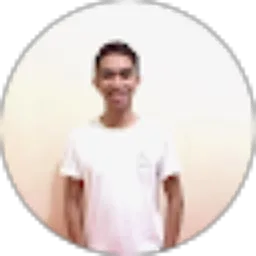 Review From Filmon Usman