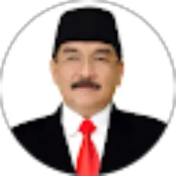 Review From M. Shadiq Pasadigoe