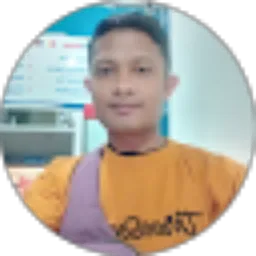 Review From Suardi Dg. Sila