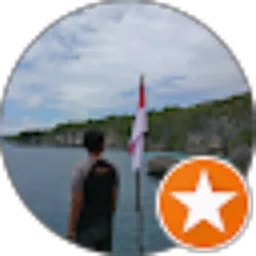 Review From Nugroho Wisnu Ari Sanjaya