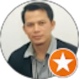 Review From Afandi NDINDIK GROOMING