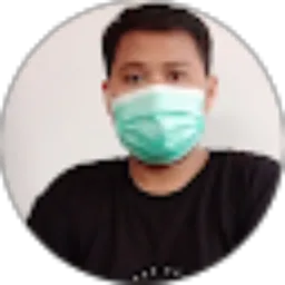 Review From iwan irawan