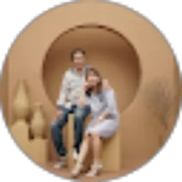 Review From may fang