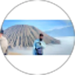 Review From Bang Ugixs