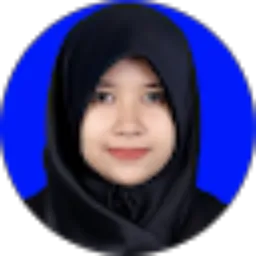 Review From Novita Sari