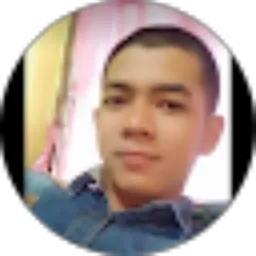 Review From Wiznu Putra