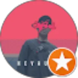 Review From Kevin Kevnayy