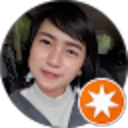 Review From okky yuwita