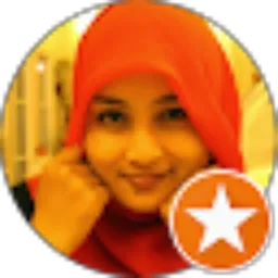 Review From Rizki Lia Puspita