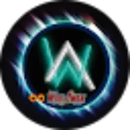 Review From Belajar Mandiri